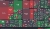 Stock heatmap by FinViz.com 2026_04_20T02_46_06