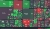 Stock heatmap by FinViz.com 2026_04_21T02_46_07