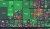 Stock heatmap by FinViz.com 2026_04_22T02_46_08