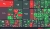 Stock heatmap by FinViz.com 2026_04_23T02_46_09