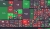 Stock heatmap by FinViz.com 2026_04_24T02_46_10