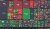 Stock heatmap by FinViz.com 2026_04_27T02_46_12