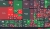 Stock heatmap by FinViz.com 2026_04_28T02_46_13