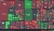 Stock heatmap by FinViz.com 2026_04_29T02_46_14