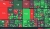 Stock heatmap by FinViz.com 2026_04_30T02_46_15