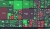 Stock heatmap by FinViz.com 2026_05_01T02_46_16