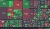Stock heatmap by FinViz.com 2026_05_04T02_46_03