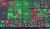 Stock heatmap by FinViz.com 2026_05_05T02_46_04