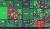 Stock heatmap by FinViz.com 2026_05_06T02_46_05