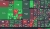 Stock heatmap by FinViz.com 2026_05_08T02_46_07
