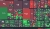 Stock heatmap by FinViz.com 2026_05_11T02_46_10