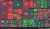 Stock heatmap by FinViz.com 2026_05_12T02_46_11