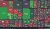 Stock heatmap by FinViz.com 2026_05_13T02_46_12