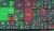 Stock heatmap by FinViz.com 2026_05_14T02_46_13