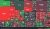 Stock heatmap by FinViz.com 2026_05_15T02_46_14