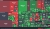 Stock heatmap by FinViz.com 2026_05_18T02_46_02