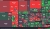 Stock heatmap by FinViz.com 2026_05_19T02_46_02