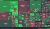 Stock heatmap by FinViz.com 2026_05_20T02_46_03