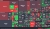 Stock heatmap by FinViz.com 2026_05_21T02_46_04