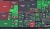 Stock heatmap by FinViz.com 2026_05_22T02_46_05
