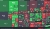 Stock heatmap by FinViz.com 2026_05_26T02_46_09