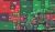 Stock heatmap by FinViz.com 2026_05_27T02_46_10