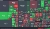 Stock heatmap by FinViz.com 2026_05_28T02_46_11