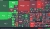 Stock heatmap by FinViz.com 2026_05_29T02_46_12