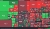 Stock heatmap by FinViz.com 2026_06_01T02_46_15