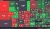 Stock heatmap by FinViz.com 2026_06_03T02_46_02