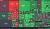 Stock heatmap by FinViz.com 2026_06_04T02_46_02