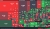 Stock heatmap by FinViz.com 2026_06_05T02_46_03