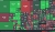 Stock heatmap by FinViz.com 2026_06_08T02_46_06
