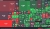 Stock heatmap by FinViz.com 2026_06_09T02_46_07