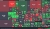 Stock heatmap by FinViz.com 2026_06_10T02_46_08