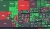 Stock heatmap by FinViz.com 2026_06_11T02_46_09
