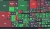 Stock heatmap by FinViz.com 2026_06_12T02_46_10