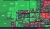 Stock heatmap by FinViz.com 2026_06_15T02_46_13