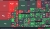 Stock heatmap by FinViz.com 2026_06_16T02_46_14