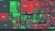 Stock heatmap by FinViz.com 2026_06_17T02_46_15