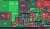 Stock heatmap by FinViz.com 2026_06_18T02_46_01