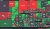 Stock heatmap by FinViz.com 2026_06_22T02_46_05