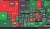 Stock heatmap by FinViz.com 2026_06_23T02_46_06