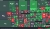 Stock heatmap by FinViz.com 2026_06_24T02_46_07