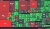 Stock heatmap by FinViz.com 2026_06_25T02_46_08
