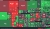 Stock heatmap by FinViz.com 2026_06_26T02_46_09