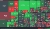 Stock heatmap by FinViz.com 2026_06_29T02_46_12