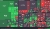 Stock heatmap by FinViz.com 2026_06_30T02_46_13