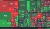 Stock heatmap by FinViz.com 2026_07_01T02_46_14