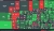 Stock heatmap by FinViz.com 2026_07_02T02_46_15